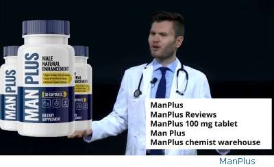 Pelican CBD Male Enhancement Gummies Linkedin